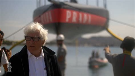 prada bertelli news|Prada's Patrizio Bertelli Talks About the Luna Rossa .